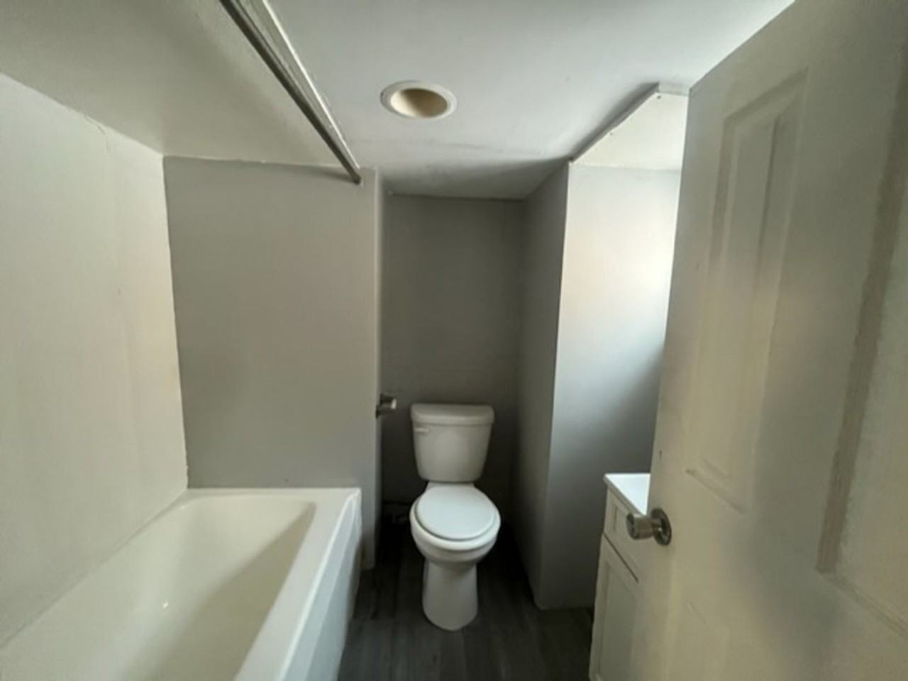 1454 18th St - Photo 6 of 6