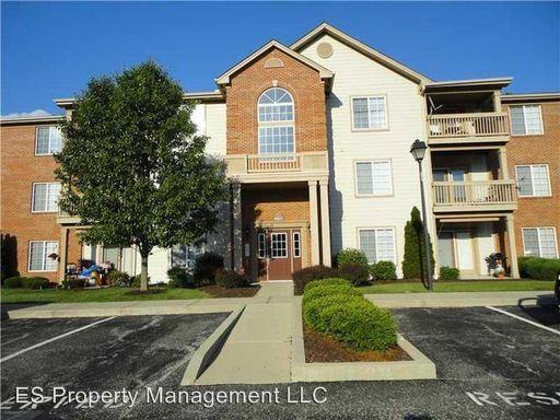 8901 Hunters Creek Dr #310 - Photo 2 of 17