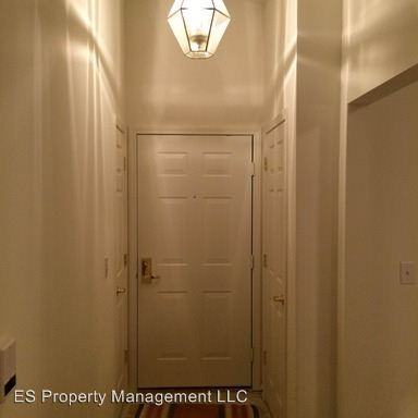 8901 Hunters Creek Dr #310 - Photo 3 of 17