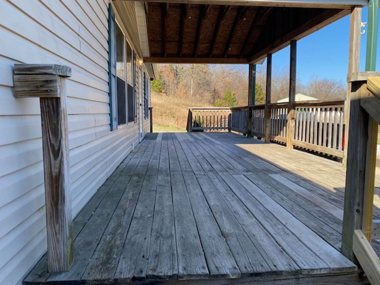 10988 W Highway 86 - Photo 2 of 18