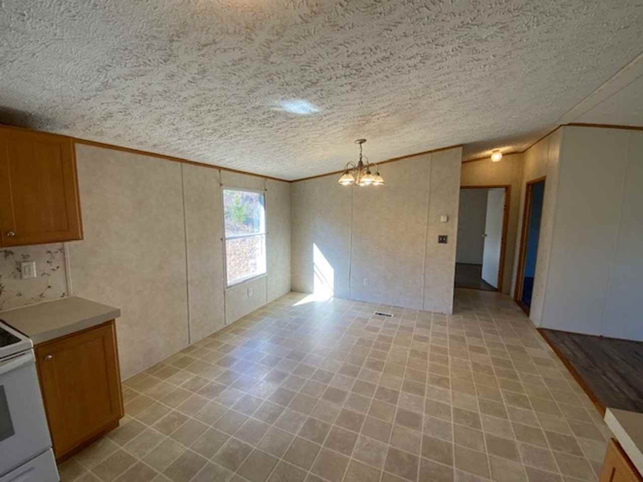 10988 W Highway 86 - Photo 3 of 18