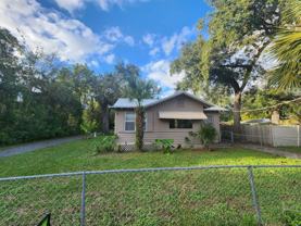 660 Madison Ave - Photo 1 of 1