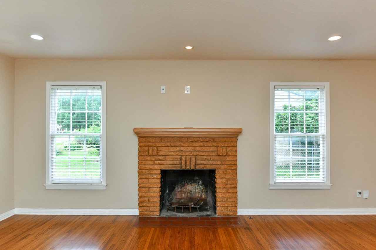 3516 Rashti Ct - Photo 3 of 24