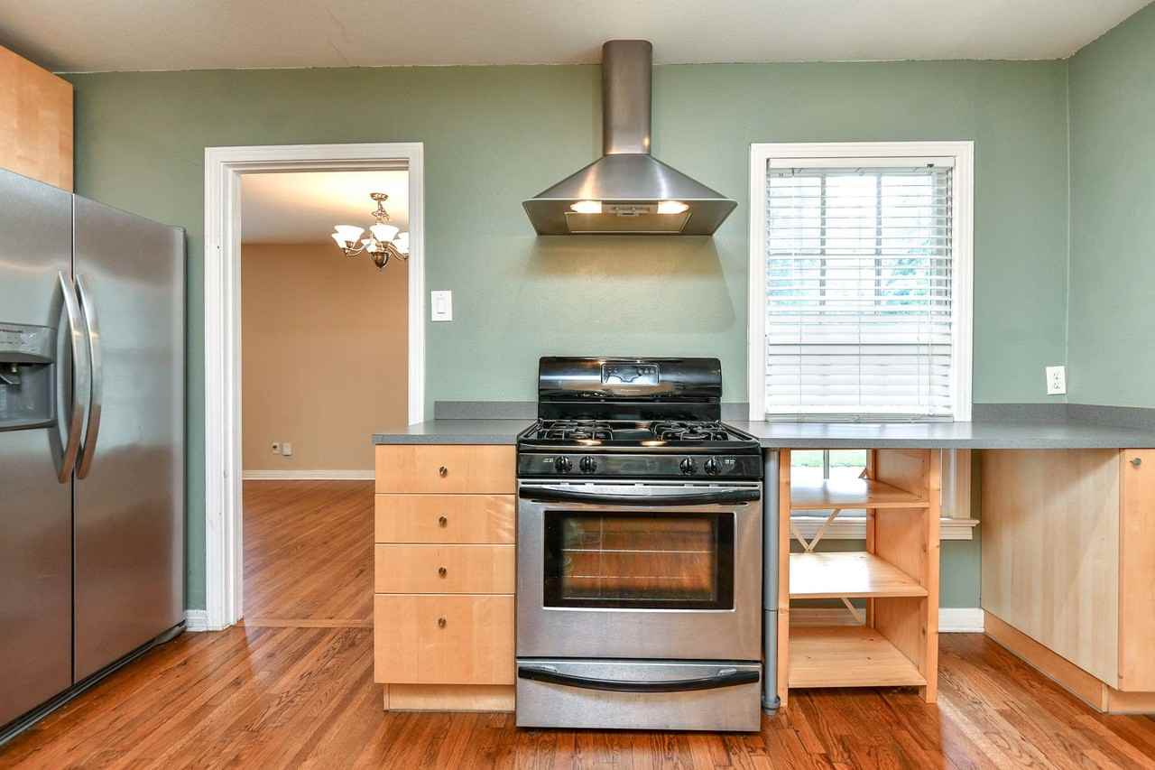 3516 Rashti Ct - Photo 6 of 24