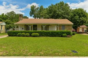 featured image of 3516 Rashti Ct