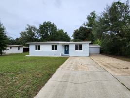 featured image of 606 Chaseville St