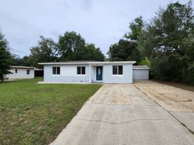 606 Chaseville St - Photo 1 of 1