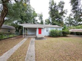 featured image of 3000 Torres Ave