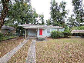 3000 Torres Ave. - Photo 1 of 1