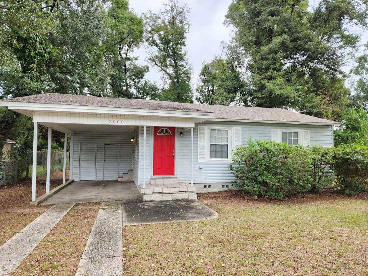 3000 Torres Ave. - Photo 4 of 18