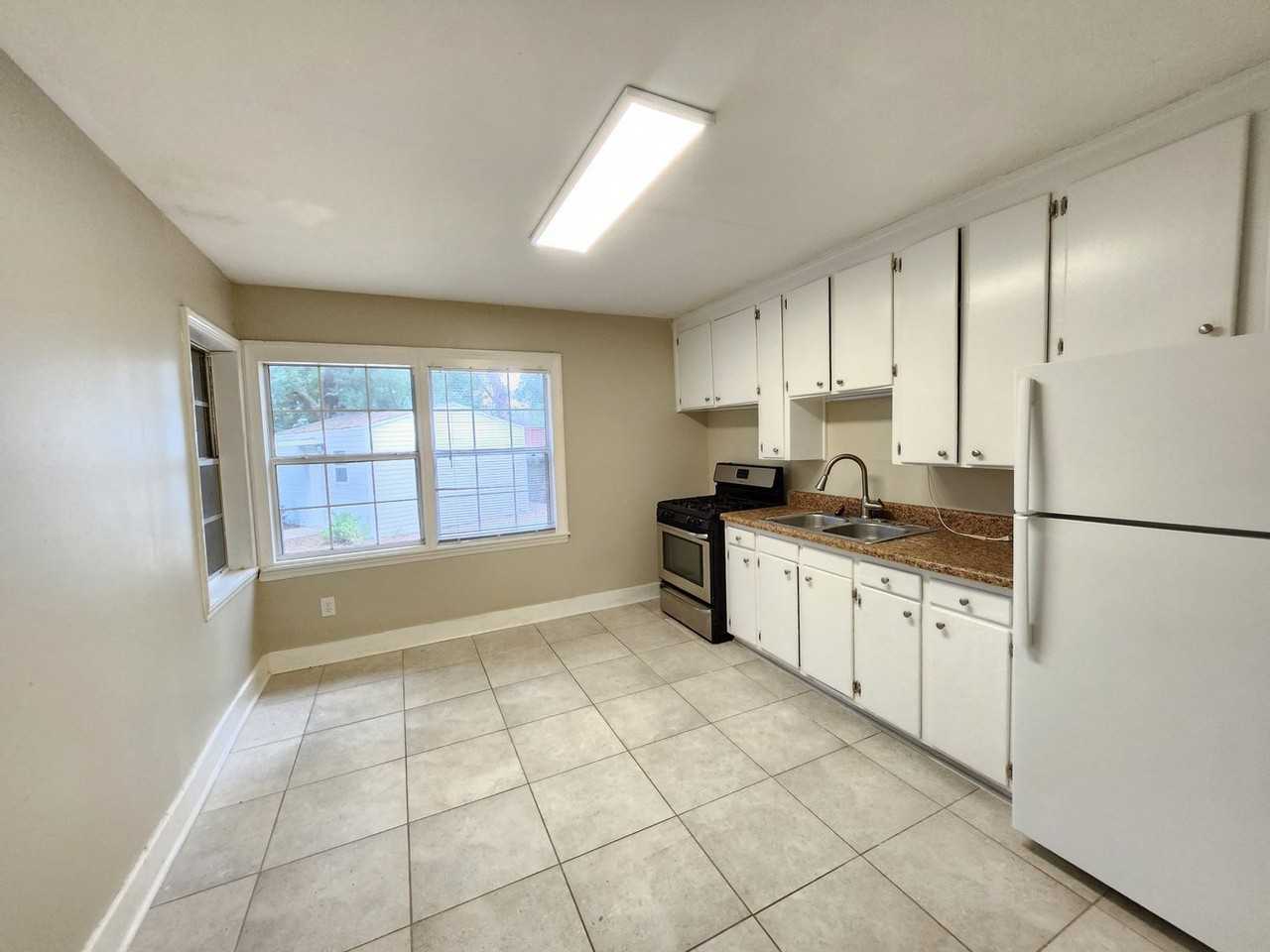 3000 Torres Ave. - Photo 5 of 18
