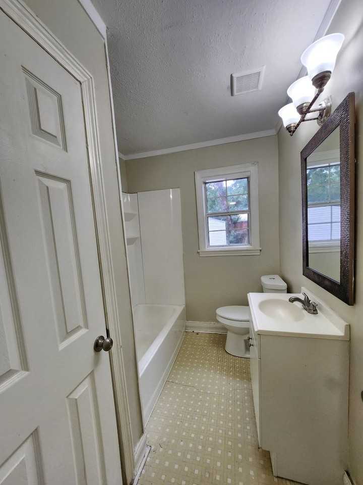 3000 Torres Ave. - Photo 6 of 18