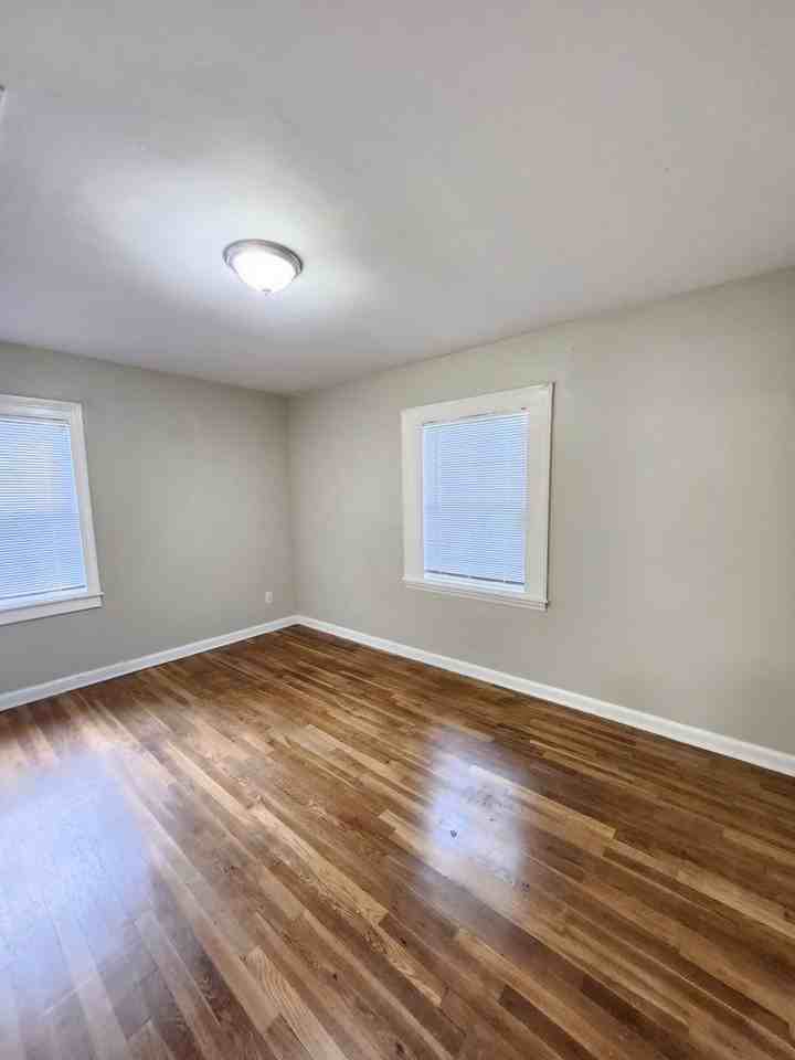3000 Torres Ave. - Photo 7 of 18