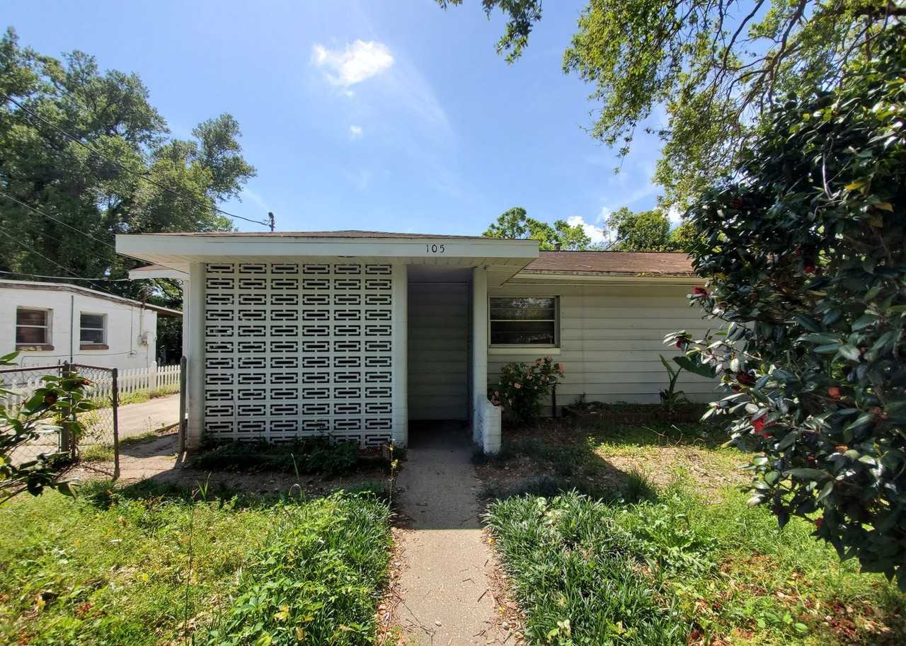 105 Georgia Dr - Photo 3 of 14