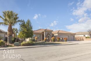 1521 Parkstone Road - Photo 1 of 1