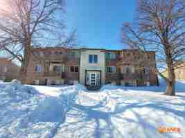 featured image of 367 14th St N