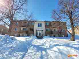 367 14th St N - Photo 1 of 1