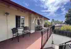121 Sylvar Street - Photo 1 of 1