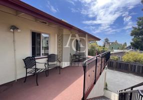 featured image of 121 Sylvar St