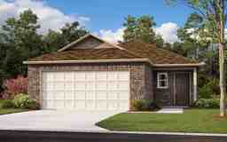 1703 Loveland St - Photo 1 of 1