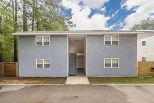 58 Whitmar Drive - Photo 1 of 1