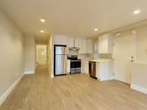 40 Tiffany Avenue (1288r) - Photo 1 of 1