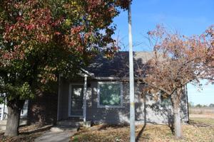 featured image of 1506 N 4th St