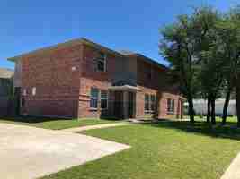 featured image of 315 Creek St