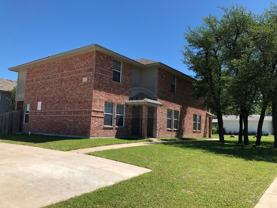 315 Creek, Copperas Cove - Photo 1 of 1