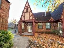 featured image of 1817 S Baltimore Ave