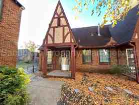 1817 S Baltimore Ave - Photo 1 of 1