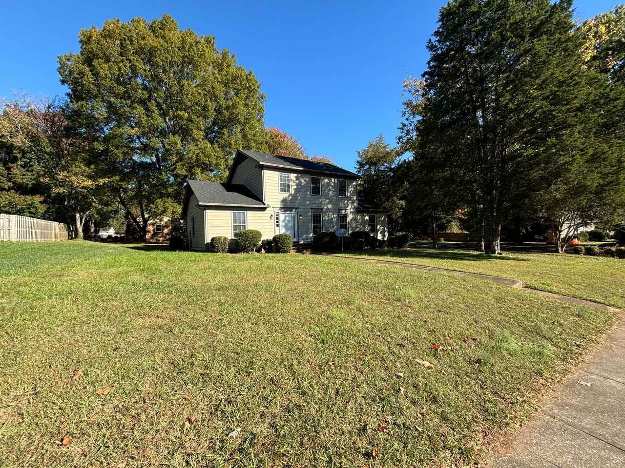 4600 Tower Road - Photo 2 of 18