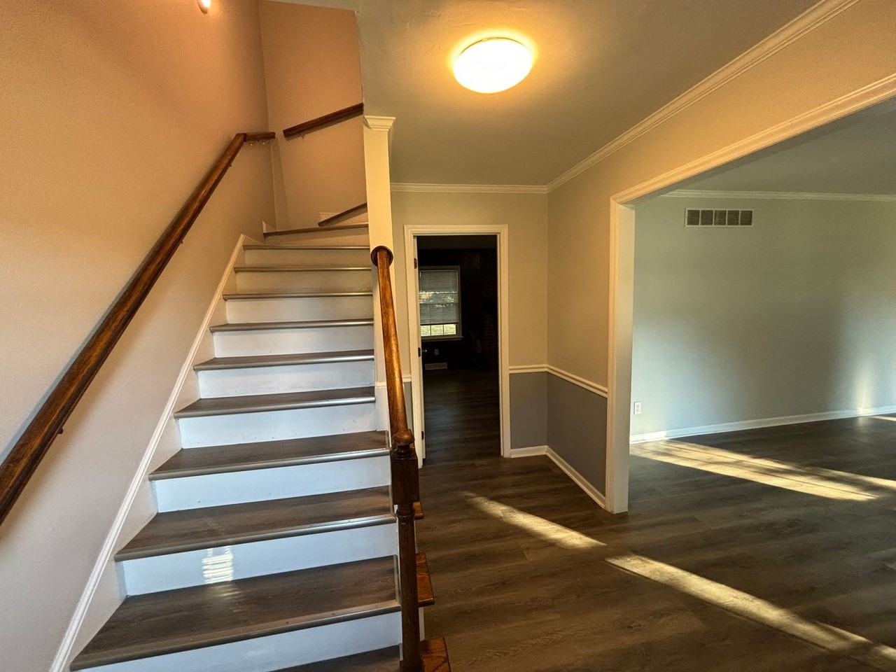 4600 Tower Road - Photo 3 of 18