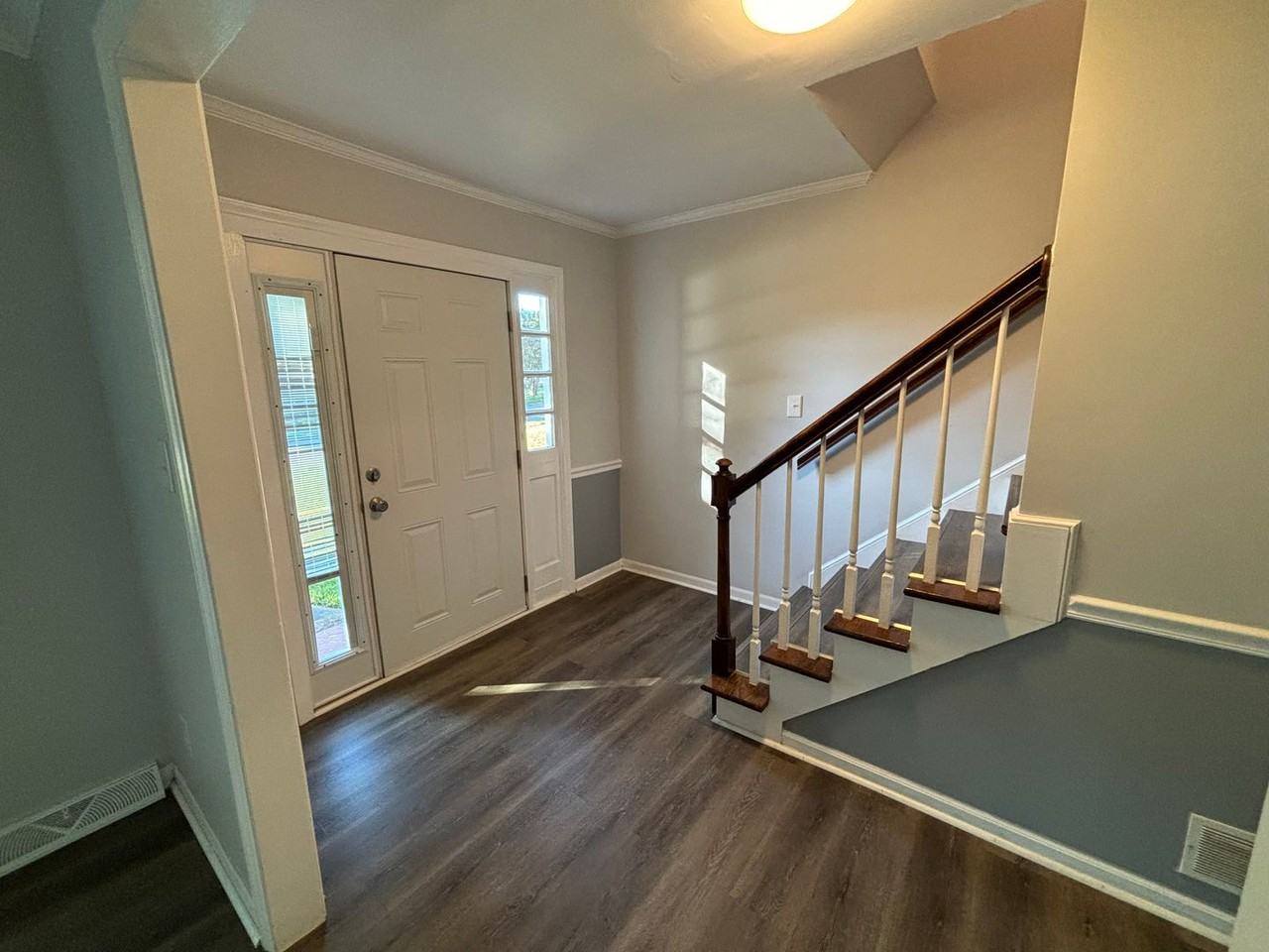 4600 Tower Road - Photo 4 of 18