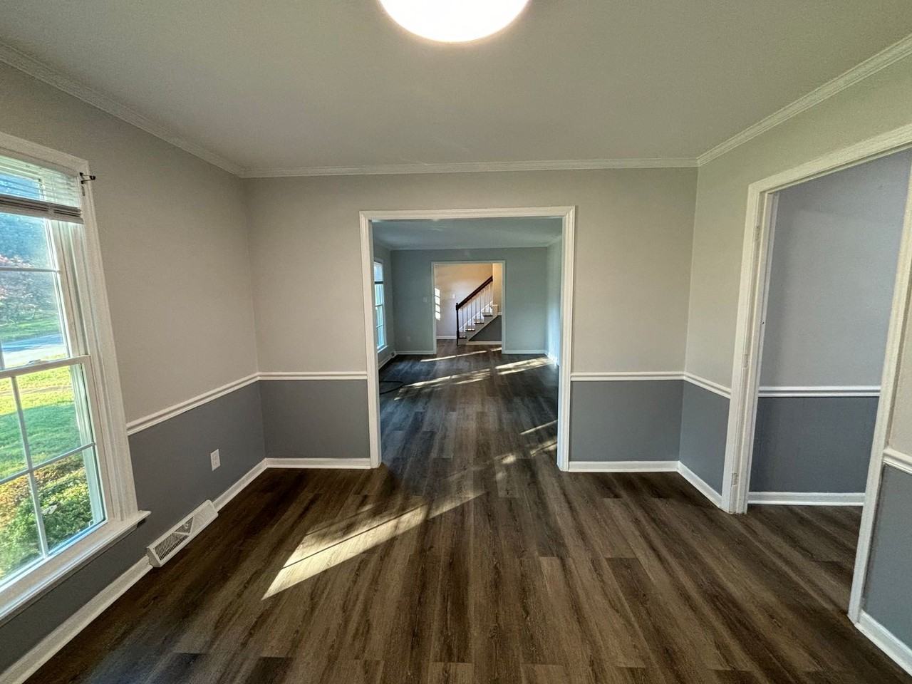 4600 Tower Road - Photo 5 of 18