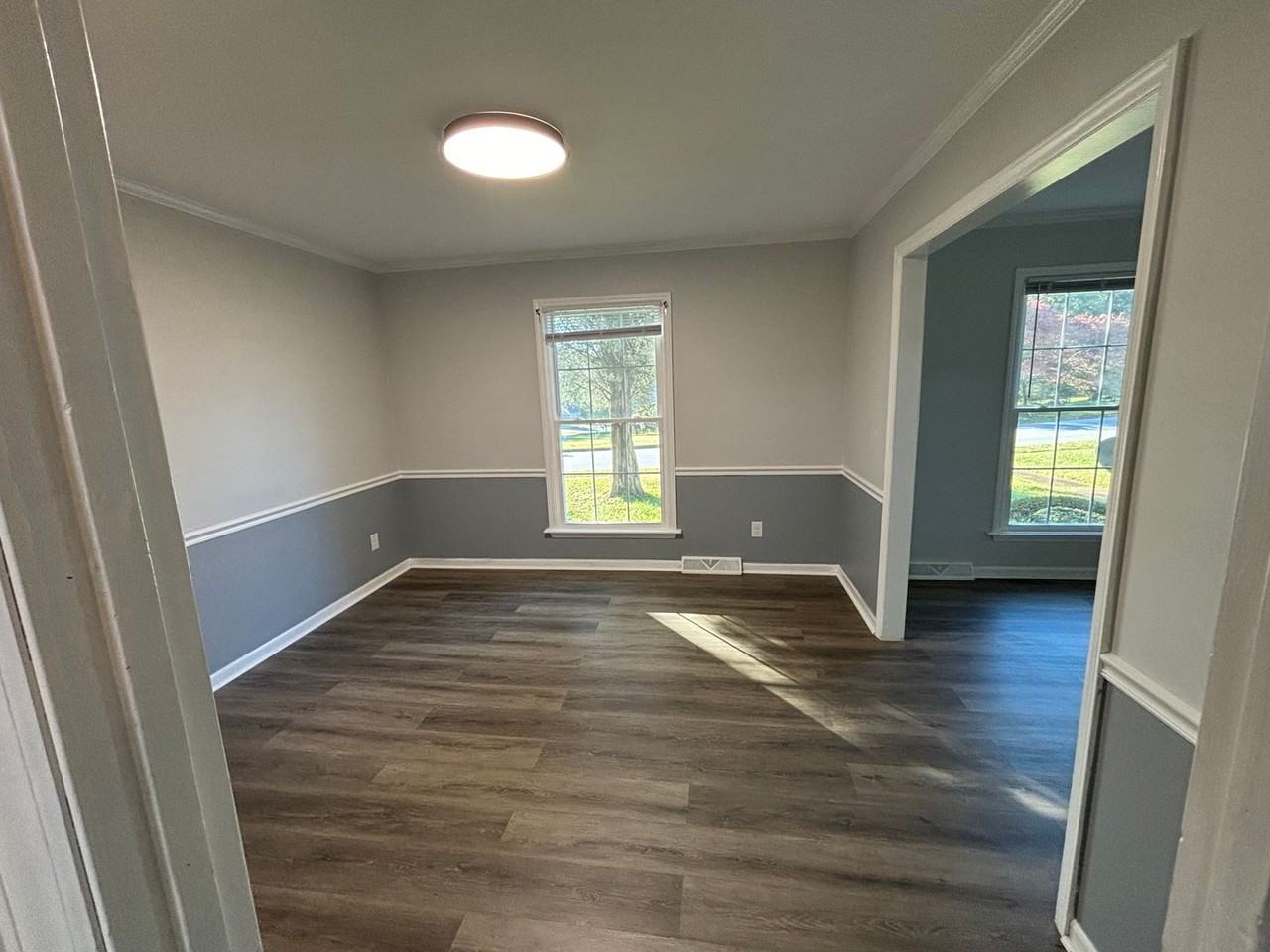 4600 Tower Road - Photo 6 of 18