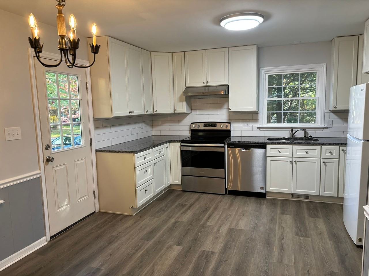 4600 Tower Road - Photo 7 of 18