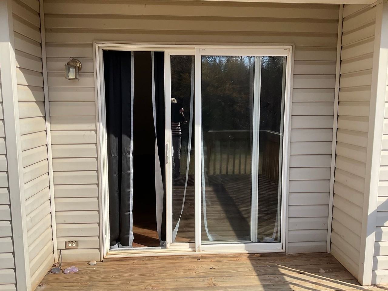 1817 Smyrna Ln - Photo 6 of 17