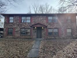 featured image of 614 Boxwood Dr