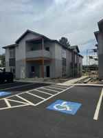 featured image of 321 321 & 329 Pheasant Rd.