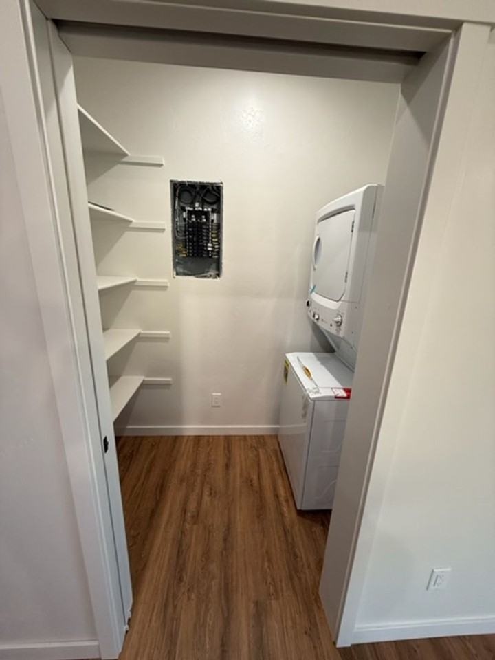 321 321 & 329 Pheasant Rd. - Photo 7 of 17