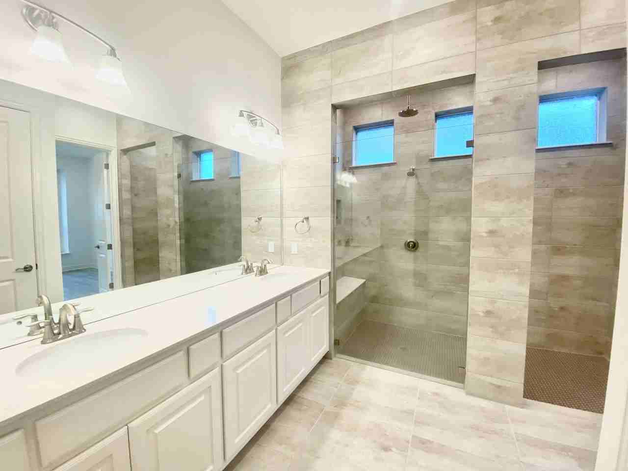 6009 Cimarron Ridge Ln - Photo 3 of 21