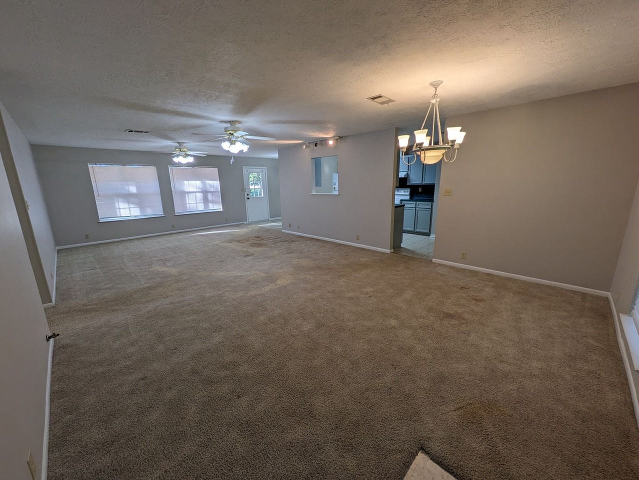 147 Farmers St - Photo 2 of 9