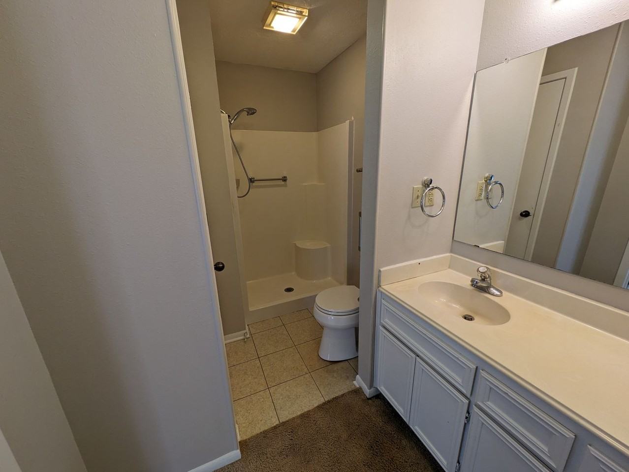 147 Farmers St - Photo 5 of 9