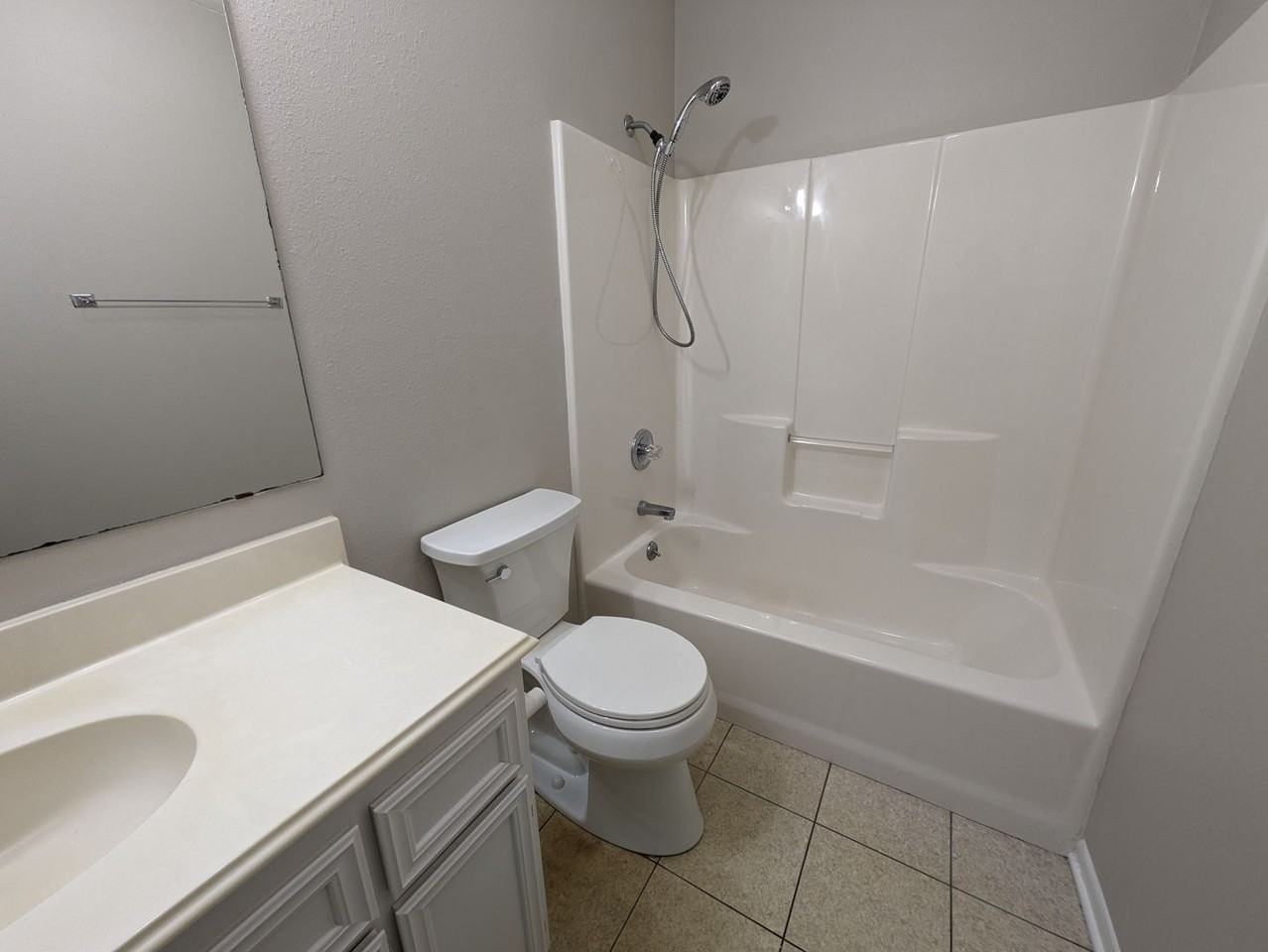 147 Farmers St - Photo 7 of 9