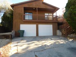 featured image of 380 1/2 Ridge View Dr