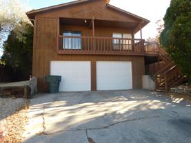 380 1/2 Ridge View Dr - Photo 1 of 1