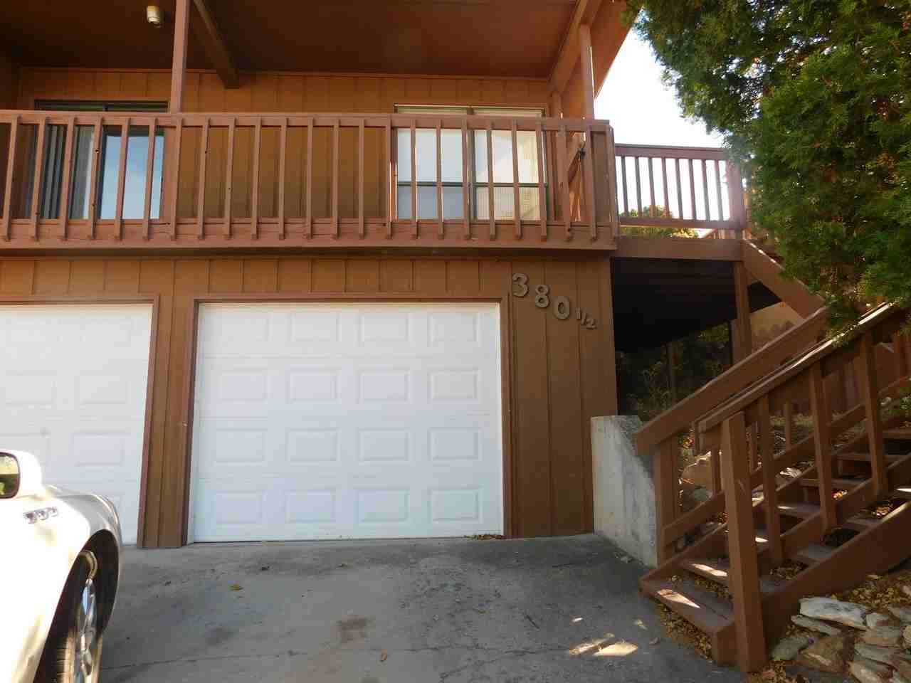 380 1/2 Ridge View Dr - Photo 2 of 23