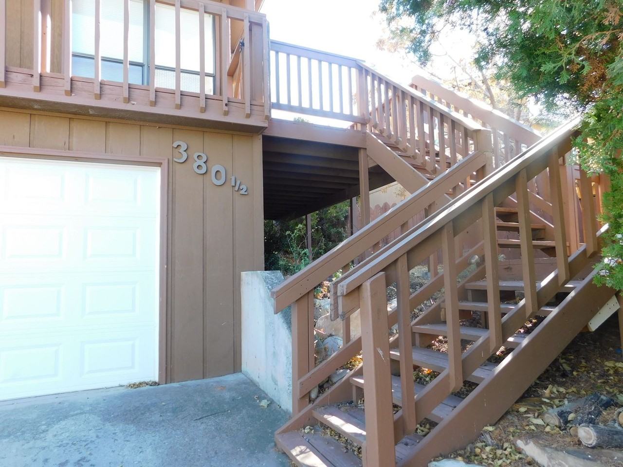 380 1/2 Ridge View Dr - Photo 3 of 23