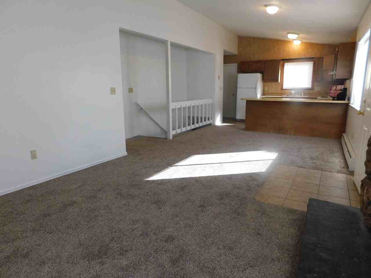 380 1/2 Ridge View Dr - Photo 6 of 23